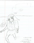 link_escape.jpg