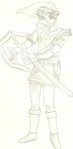 Filename=link sword.JPG
Filesize=37KB
Dimensions=427x869
Date added=Jan 01, 2006 link sword.JPG