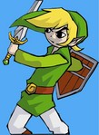 Link6.jpg