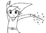 Link_4.jpg