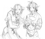 Handling_Cucoos_by_Mudora.jpg