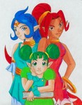Filename=oracletrio.jpg
Filesize=49KB
Dimensions=500x640
Date added=Jan 21, 2006 oracletrio.jpg
