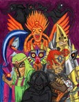 Filename=shapesevil.jpg
Filesize=83KB
Dimensions=494x640
Date added=Jan 21, 2006 shapesevil.jpg