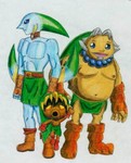 threelostheroes.jpg