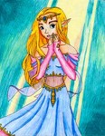 Filename=zelda.jpg
Filesize=72KB
Dimensions=495x640
Date added=Jan 21, 2006 zelda.jpg