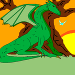 Filename=569.png
Filesize=8KB
Dimensions=400x400
Date added=Feb 25, 2006 569.png