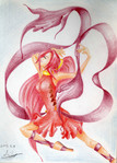 Filename=_#49324;_#48376;_DIN.jpg
Filesize=359KB
Dimensions=512x713
Date added=Mar 08, 2008 _#49324;_#48376;_DIN.jpg