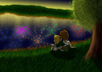 Filename=Fireworks_viewing_copy.jpg
Filesize=268KB
Dimensions=1500x1050
Date added=Jul 19, 2007 Fireworks_viewing_copy.jpg