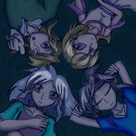 Star_gazers_copy.jpg