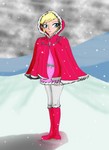 Filename=Zelda_in_the_Snow.jpg
Filesize=225KB
Dimensions=1275x1754
Date added=Feb 01, 2006 Zelda_in_the_Snow.jpg