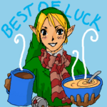 Filename=melora_7.png
Filesize=18KB
Dimensions=300x300
Date added=Mar 22, 2006 melora_7.png