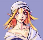 melora_sheik.jpg