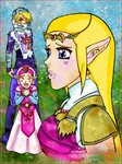 Filename=The_Triforce_of_Wisdom.jpg
Filesize=664KB
Dimensions=749x1000
Date added=Mar 07, 2006 The_Triforce_of_Wisdom.jpg