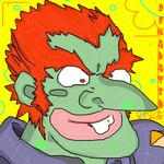 Filename=ganondork.jpg
Filesize=141KB
Dimensions=700x700
Date added=Mar 07, 2006 ganondork.jpg