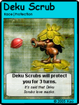 Filename=10dekuscrub7xb.png
Filesize=80KB
Dimensions=201x266
Date added=Mar 14, 2006 10dekuscrub7xb.png