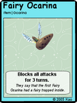 Filename=5fairyocarina8dr.png
Filesize=21KB
Dimensions=201x266
Date added=Mar 14, 2006 5fairyocarina8dr.png