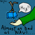 Filename=link2.png
Filesize=93KB
Dimensions=300x300
Date added=Mar 13, 2006 link2.png