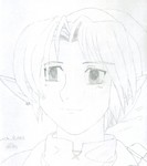 Filename=Link1.JPG
Filesize=108KB
Dimensions=1275x1436
Date added=Nov 19, 2006 Link1.JPG