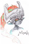 Filename=Midna.JPG
Filesize=229KB
Dimensions=993x1505
Date added=Jul 10, 2006 Midna.JPG