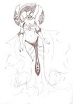 Filename=Veran_Sketch.jpg
Filesize=224KB
Dimensions=1387x1980
Date added=Jul 06, 2007 Veran_Sketch.jpg