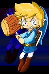 bluelink.PNG