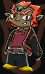 Filename=chibiganon.PNG
Filesize=28KB
Dimensions=440x720
Date added=Apr 06, 2006 chibiganon.PNG