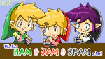 hamandjamandspam.PNG