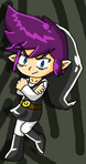 tehevilness.PNG