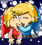 theconfessingkiss.PNG