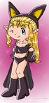 zeldathecat.PNG