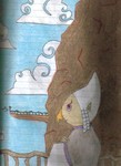 Filename=Quill.jpg
Filesize=49KB
Dimensions=475x653
Date added=Apr 10, 2006 Quill.jpg