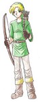 Filename=Archer_Link.JPG
Filesize=48KB
Dimensions=296x749
Date added=Apr 15, 2006 Archer_Link.JPG