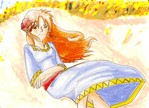 Filename=Daydreamer_v2.JPG
Filesize=126KB
Dimensions=1097x797
Date added=Apr 19, 2006 Daydreamer_v2.JPG
