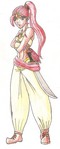Filename=Nabooru.JPG
Filesize=45KB
Dimensions=321x799
Date added=Apr 15, 2006 Nabooru.JPG