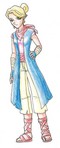 Tetra.JPG