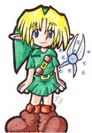 link_and_navi_by_Pyrofish.jpg
