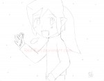 Filename=Xmas_Present__Marjojing_by_Red_Fan.png
Filesize=59KB
Dimensions=600x465
Date added=Apr 08, 2010 Xmas_Present__Marjojing_by_Red_Fan.png