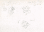 link_navi.gif