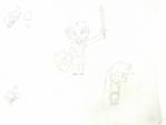 link_red.PNG