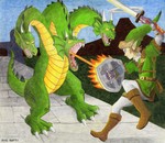 Filename=LinkvsGleeok..jpg
Filesize=249KB
Dimensions=750x652
Date added=May 20, 2006 LinkvsGleeok..jpg