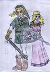 Linkjazeldapiirrustus.jpg