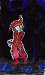 Littlejoker.jpg