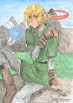 link_nastolatek.jpg