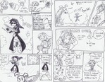 Filename=Comic.jpg
Filesize=428KB
Dimensions=1064x827
Date added=Aug 19, 2006 Comic.jpg