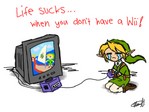 Filename=LifeSucks-NoWii.jpg
Filesize=71KB
Dimensions=640x480
Date added=Dec 02, 2006 LifeSucks-NoWii.jpg