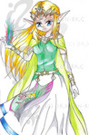 Filename=tetra.jpg
Filesize=169KB
Dimensions=509x772
Date added=Jul 26, 2007 tetra.jpg