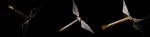 Filename=Handle_Test-002.png
Filesize=333KB
Dimensions=1920x480
Date added=Mar 02, 2010 Handle_Test-002.png