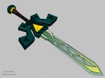 Filename=Lokomo_Sword-001.png
Filesize=91KB
Dimensions=640x480
Date added=Feb 22, 2010 Lokomo_Sword-001.png