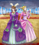 Filename=magandmil.png
Filesize=563KB
Dimensions=619x704
Date added=Nov 08, 2007 magandmil.png