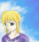 Filename=stillhear.jpg
Filesize=55KB
Dimensions=349x374
Date added=Dec 20, 2006 stillhear.jpg